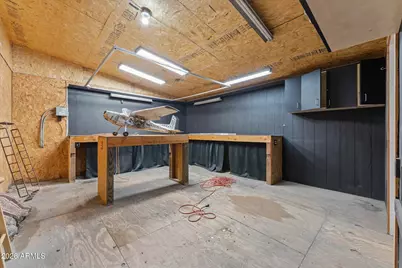 39611 N 26th Street, Cave Creek, AZ 85331 - Photo 39