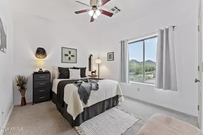 39611 N 26th Street, Cave Creek, AZ 85331 - Photo 3