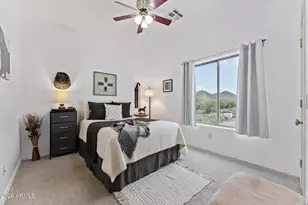 39611 N 26th St, Cave Creek, AZ 85331 - Photo 3