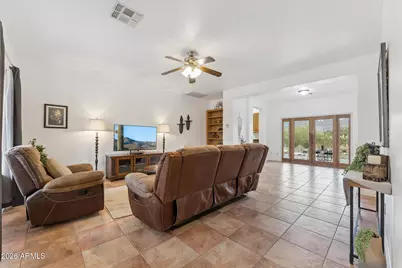 39611 N 26th Street, Cave Creek, AZ 85331 - Photo 5