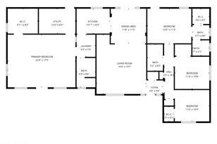 39611 N 26th St, Cave Creek, AZ 85331 - Photo 51