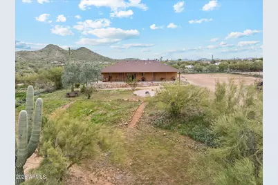 39611 N 26th Street, Cave Creek, AZ 85331 - Photo 41