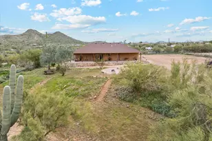 39611 N 26th St, Cave Creek, AZ 85331 - Photo 41