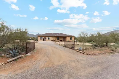 39611 N 26th Street, Cave Creek, AZ 85331 - Photo 7