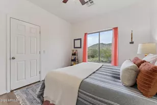 39611 N 26th St, Cave Creek, AZ 85331 - Photo 29