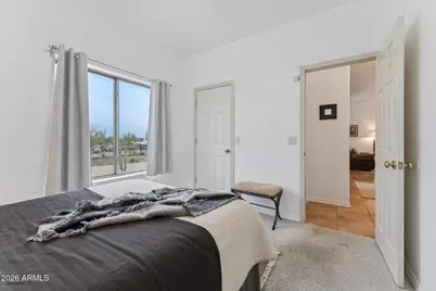 39611 N 26th Street, Cave Creek, AZ 85331 - Photo 27