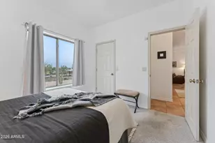 39611 N 26th St, Cave Creek, AZ 85331 - Photo 27