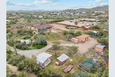 39611 N 26th Street, Cave Creek, AZ 85331 - Photo 47