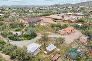 39611 N 26th St, Cave Creek, AZ 85331 - Photo 47