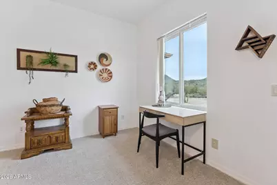 39611 N 26th Street, Cave Creek, AZ 85331 - Photo 33