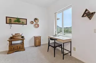 39611 N 26th St, Cave Creek, AZ 85331 - Photo 33