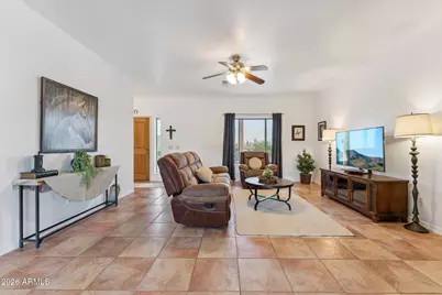 39611 N 26th Street, Cave Creek, AZ 85331 - Photo 15