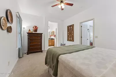 39611 N 26th Street, Cave Creek, AZ 85331 - Photo 23