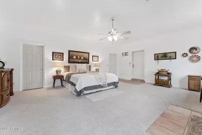 39611 N 26th Street, Cave Creek, AZ 85331 - Photo 31