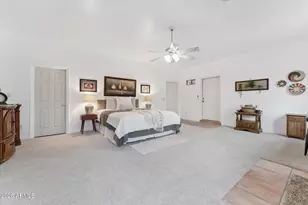 39611 N 26th St, Cave Creek, AZ 85331 - Photo 31