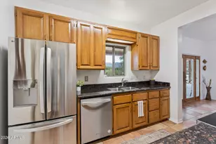 39611 N 26th St, Cave Creek, AZ 85331 - Photo 17