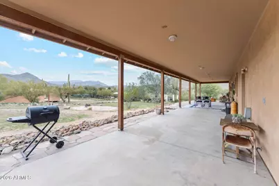 39611 N 26th Street, Cave Creek, AZ 85331 - Photo 37