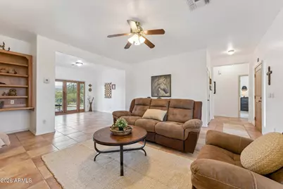 39611 N 26th Street, Cave Creek, AZ 85331 - Photo 11