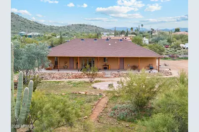 39611 N 26th Street, Cave Creek, AZ 85331 - Photo 9