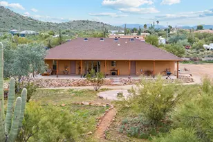 39611 N 26th St, Cave Creek, AZ 85331 - Photo 9