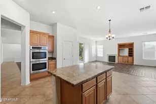 41913 W Centennial Rd, Maricopa, AZ 85138 - Photo 11