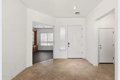 41913 W Centennial Road, Maricopa, AZ 85138 - Photo 3