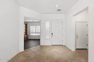 41913 W Centennial Rd, Maricopa, AZ 85138 - Photo 3