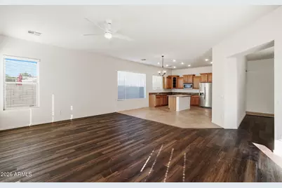 41913 W Centennial Road, Maricopa, AZ 85138 - Photo 7