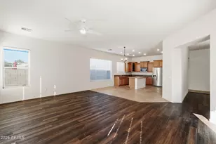 41913 W Centennial Rd, Maricopa, AZ 85138 - Photo 7