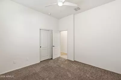 41913 W Centennial Road, Maricopa, AZ 85138 - Photo 21