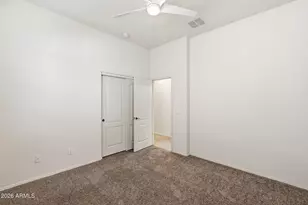 41913 W Centennial Rd, Maricopa, AZ 85138 - Photo 21