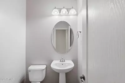 41913 W Centennial Road, Maricopa, AZ 85138 - Photo 31