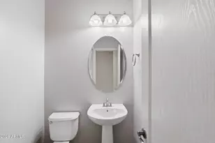 41913 W Centennial Rd, Maricopa, AZ 85138 - Photo 31