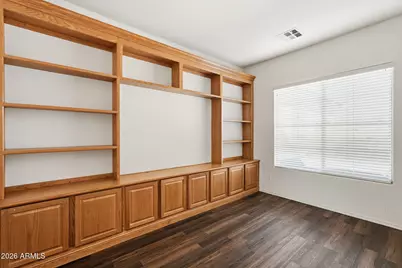 41913 W Centennial Road, Maricopa, AZ 85138 - Photo 17