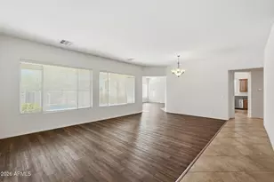 41913 W Centennial Rd, Maricopa, AZ 85138 - Photo 13