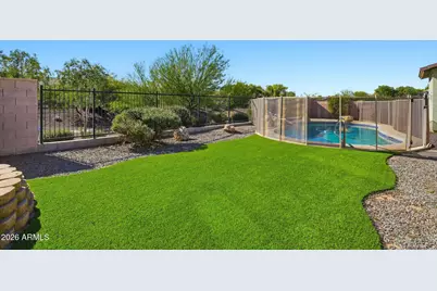 41913 W Centennial Road, Maricopa, AZ 85138 - Photo 39