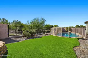 41913 W Centennial Rd, Maricopa, AZ 85138 - Photo 39