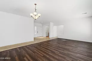 41913 W Centennial Rd, Maricopa, AZ 85138 - Photo 15