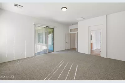 41913 W Centennial Road, Maricopa, AZ 85138 - Photo 19