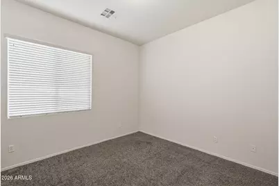 41913 W Centennial Road, Maricopa, AZ 85138 - Photo 25