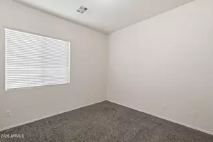 41913 W Centennial Rd, Maricopa, AZ 85138 - Photo 25