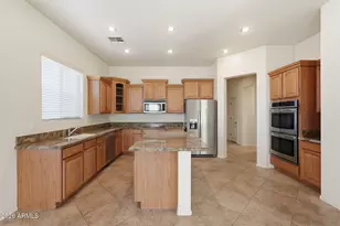 41913 W Centennial Rd, Maricopa, AZ 85138 - Photo 9