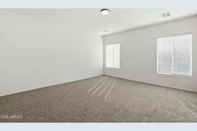 41913 W Centennial Road, Maricopa, AZ 85138 - Photo 23