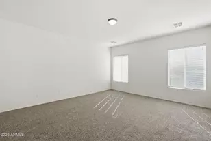 41913 W Centennial Rd, Maricopa, AZ 85138 - Photo 23