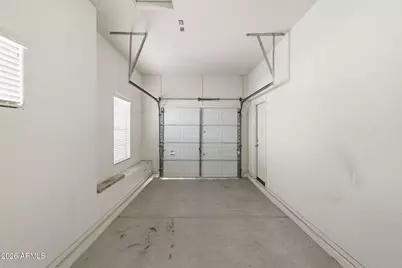 41913 W Centennial Road, Maricopa, AZ 85138 - Photo 35