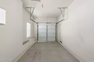 41913 W Centennial Rd, Maricopa, AZ 85138 - Photo 35