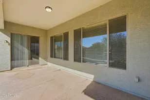41913 W Centennial Rd, Maricopa, AZ 85138 - Photo 37