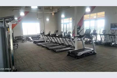 5463 S Dillon Circle, Mesa, CA 85212 - Photo 25