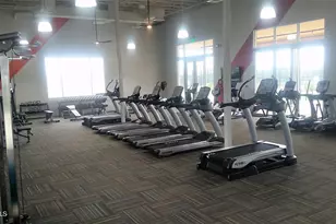 5463 S Dillon Circle, Mesa, CA 85212 - Photo 25