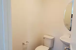 5463 S Dillon Circle, Mesa, CA 85212 - Photo 13